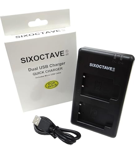 Amazon | SONY(ソニー) カメラ用バッテリー リチャージャブル